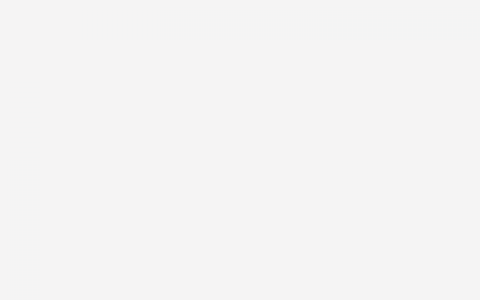 從零開始的冒險(xiǎn)之旅